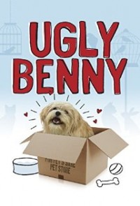 Ugly Benny poster
